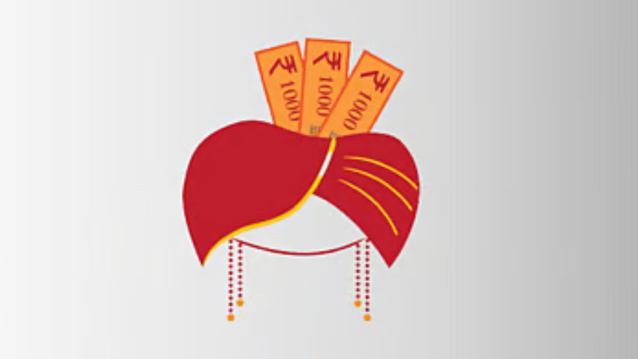 फतेहपुर में दहेज के लिए महिला की हत्या, पुलिस ने सास-ससुर समेत 8 लोगों पर किया मुकदमा दर्ज