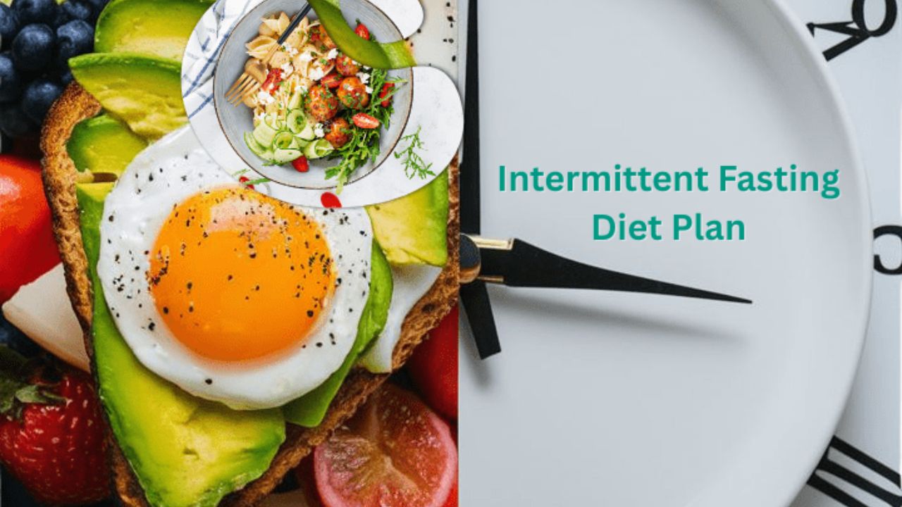 विशेषज्ञों की राय है कि वजन घटाने के लिए संतुलित आहार, नियमित व्यायाम और अनुशासित जीवनशैली सबसे महत्वपूर्ण कारक हैं। केवल उपवास के भरोसे टिकाऊ और स्वस्थ परिणाम हासिल करना संभव नहीं है। इसलिए ऐसा तरीका चुनना बेहतर है जिसे लंबे समय तक आसानी से अपनाया जा सके और जो संपूर्ण स्वास्थ्य को ध्यान में रखे। (Img: Google)