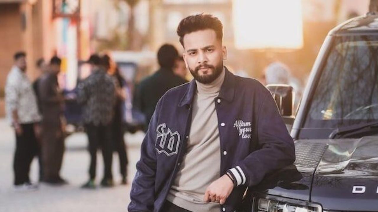 एल्विश यादव ने किया बड़ा खुलासा, जानें किस दिन दुल्हन की मांग में सिंदूर भरेंगे