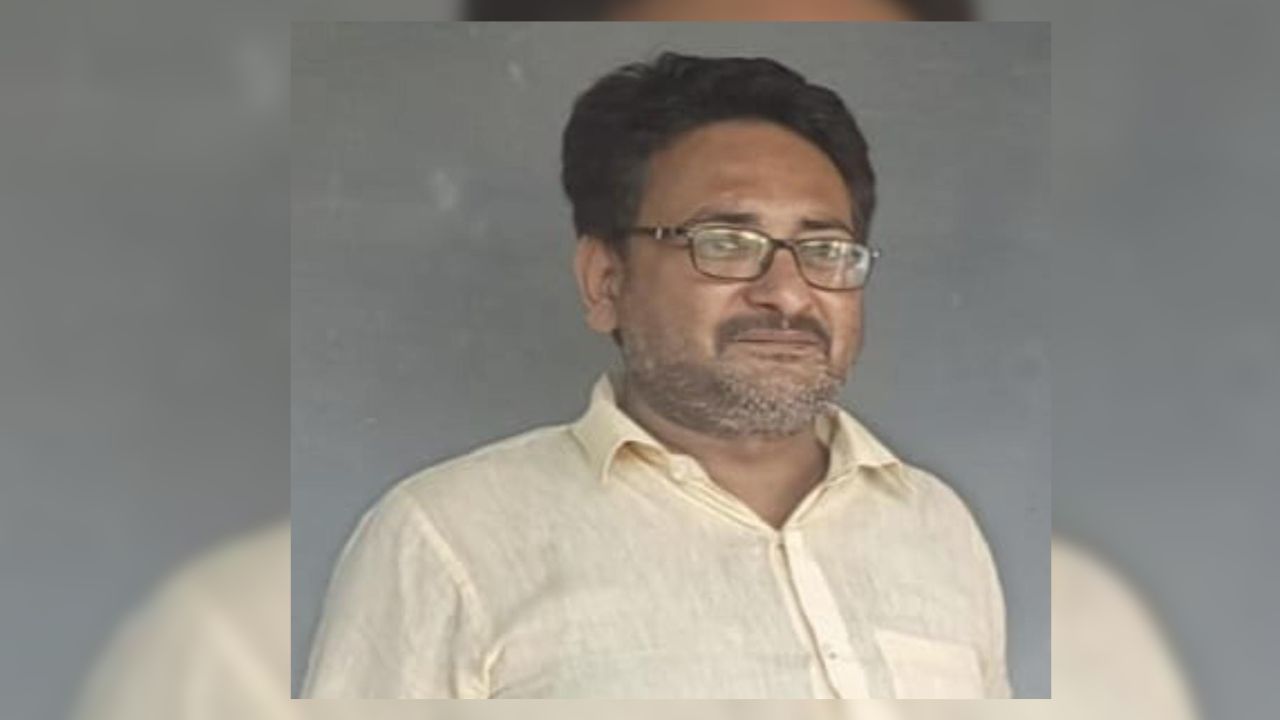 बांसगांव में जमीनी विवाद बना जानलेवा: युवक की पीट-पीटकर हत्या, पत्रकार-अधिवक्ता पर भी हमला