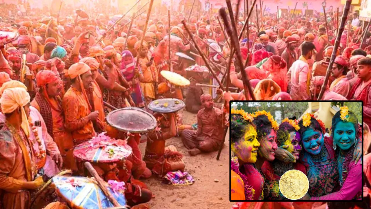 रील्स और फिल्टर्स के बीच होली, अब रंगों से ज्यादा कैमरे पर नजर; क्या सच में फीका पड़ रहा है असली जश्न?