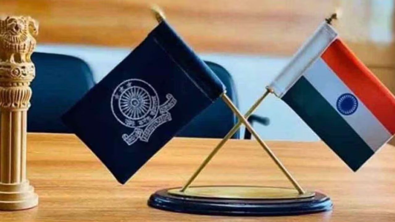 प्रांतीय सिविल सेवा के 7 अधिकारियों को IAS अफसर के पद पर मिली नियुक्ति, देखिये लिस्ट