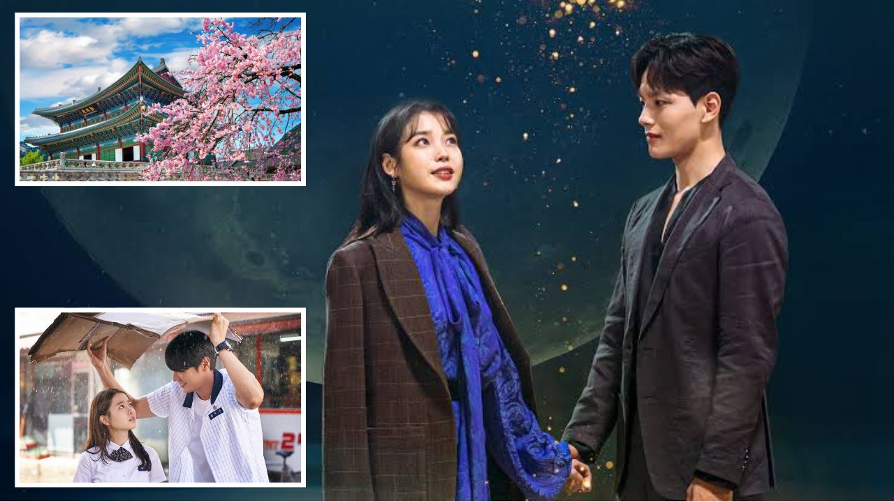 Korean Culture सिर्फ एक खूबसूरत धोखा! परफेक्ट लव-परफेक्ट लाइफ, जानें कैसे युवाओं की सोच बदल रही है कोरियन फैंटेसी