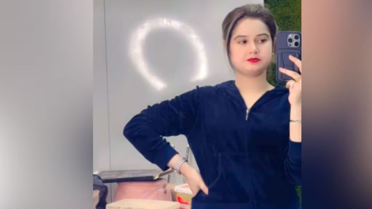 अंडरवर्ल्ड की दुनिया में तहलका, लॉरेंस बिश्नोई गैंग में लेडी डॉन की एंट्री, कुख्यात शार्पशूटरों के लिए करती थी यह काम