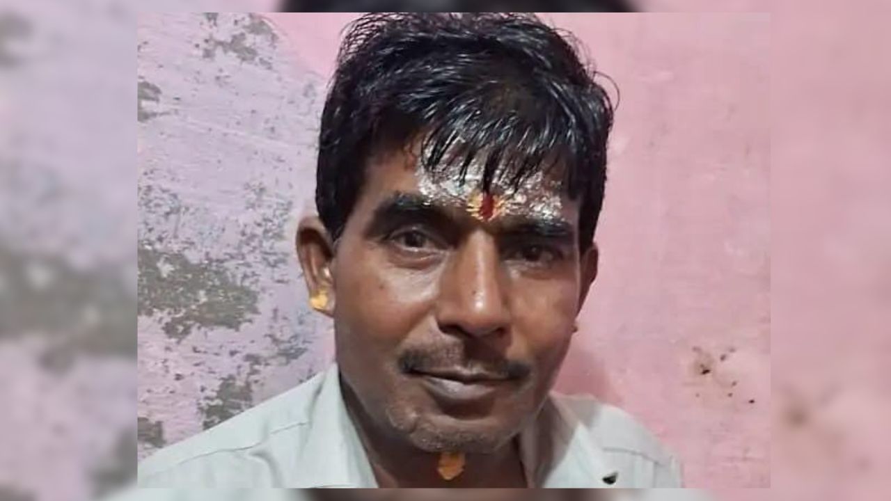 रात की खामोशी में गूंजी टक्कर की आवाज, सुबह तक मातम में बदल गया माहौल; पढ़ें महराजगंज की दर्दनाक खबर