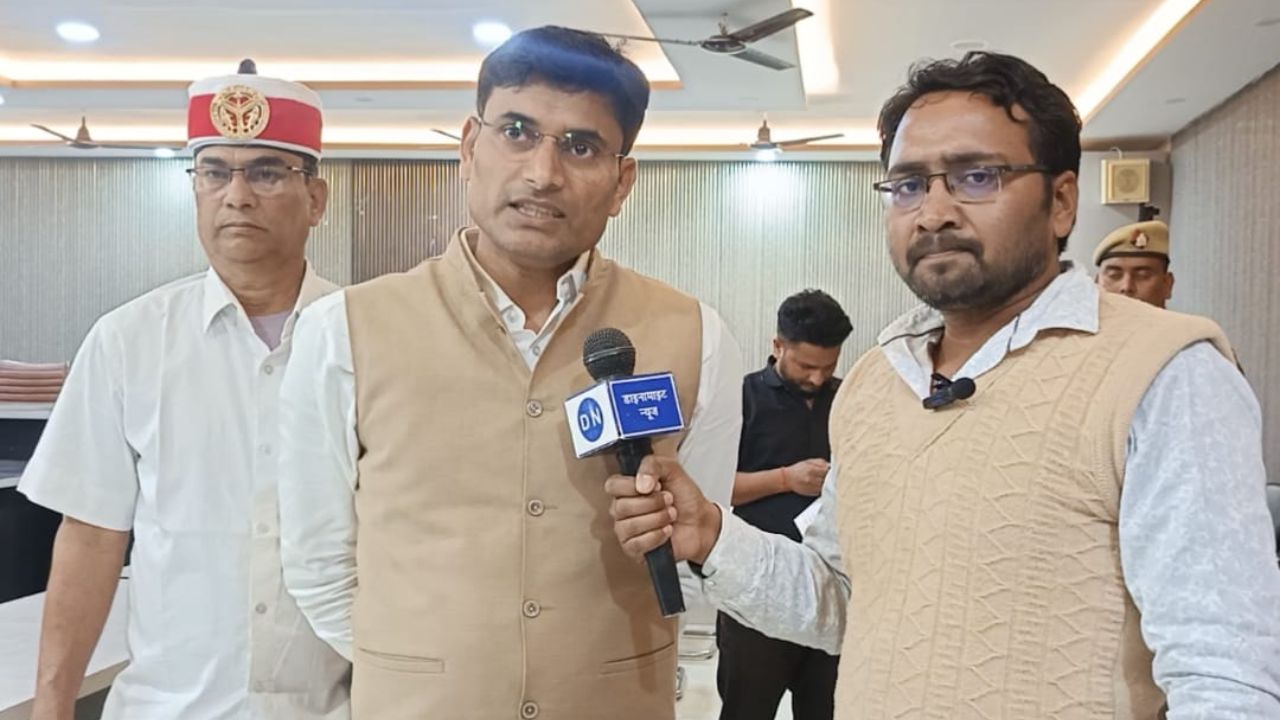 नेपाल चुनाव से पहले सख्ती: 72 घंटे पहले सील होगी भारत-नेपाल सीमा, त्योहारों पर भी हाई अलर्ट; जानें क्या हैं इंतजाम?