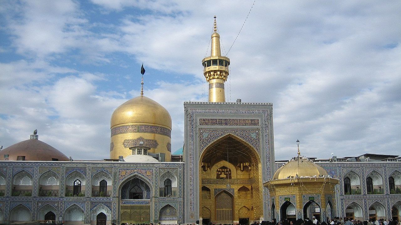 इस्लामाबाद की इमाम बारगाह में धमाका, पूरे शहर में इमरजेंसी लागू