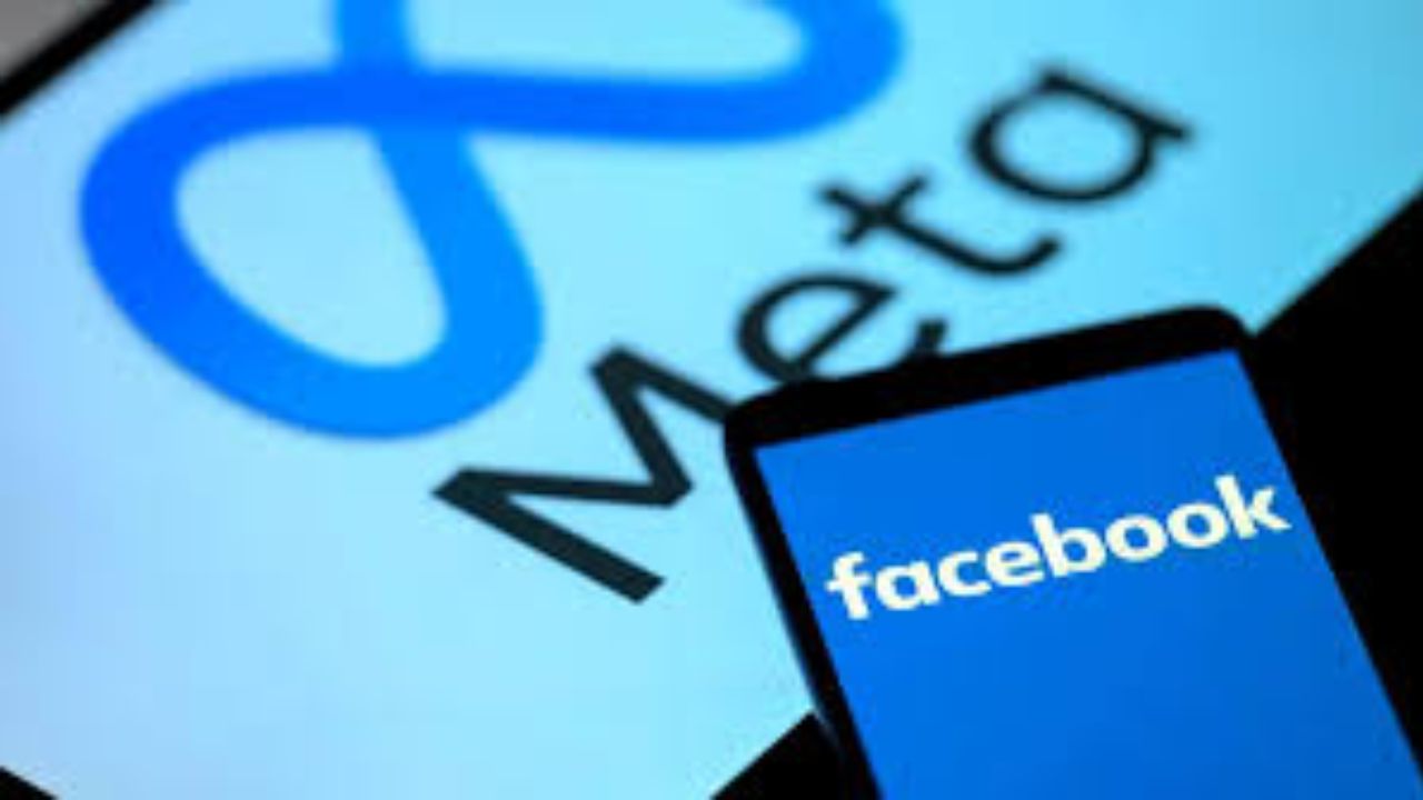 सोशल मीडिया की बढ़ती प्रतिस्पर्धा के बीच Meta Platforms ने Facebook पर आर्टिफिशियल इंटेलिजेंस (AI) से जुड़े कई नए फीचर्स पेश किए हैं। इन अपडेट्स का मकसद प्लेटफॉर्म को पहले से ज्यादा आकर्षक, विजुअली अपीलिंग और रचनात्मक बनाना है। अब यूजर्स अपनी प्रोफाइल फोटो में मूवमेंट जोड़ सकते हैं, पुरानी स्टोरीज़ और मेमोरीज़ को नए अंदाज़ में बदल सकते हैं और टेक्स्ट पोस्ट में एनिमेटेड बैकग्राउंड लगा सकते हैं। (Img Source: Google) सोशल मीडिया की बढ़ती प्रतिस्पर्धा के बीच Meta Platforms ने Facebook पर आर्टिफिशियल इंटेलिजेंस (AI) से जुड़े कई नए फीचर्स पेश किए हैं। इन अपडेट्स का मकसद प्लेटफॉर्म को पहले से ज्यादा आकर्षक, विजुअली अपीलिंग और रचनात्मक बनाना है। अब यूजर्स अपनी प्रोफाइल फोटो में मूवमेंट जोड़ सकते हैं, पुरानी स्टोरीज़ और मेमोरीज़ को नए अंदाज़ में बदल सकते हैं और टेक्स्ट पोस्ट में एनिमेटेड बैकग्राउंड लगा सकते हैं। (Img Source: Google)