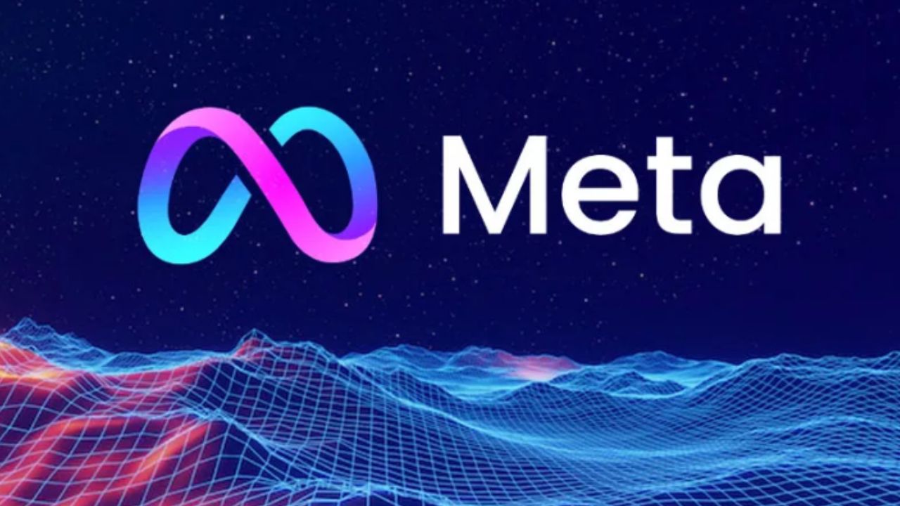 Meta के नए AI फीचर्स से बदलेगा Facebook का अंदाज़, स्टोरीज़ को मिलेगा नया लुक