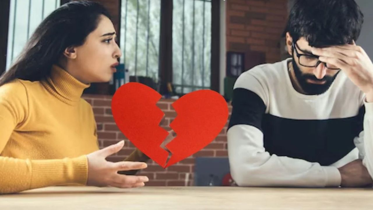 हिंदू धर्म में कहा गया है कि शब्दों की शक्ति जीवन पर गहरा असर डालती है। कड़वी वाणी और अपमानजनक बातें न केवल दूसरों को चोट पहुँचाती हैं, बल्कि बोलने वाले के मन को भी अशांत कर देती हैं। मीठा और सच्चा बोलना मानसिक शांति बढ़ाता है और रिश्तों को मजबूत बनाता है।(फोटो सोर्स- इंटरनेट)