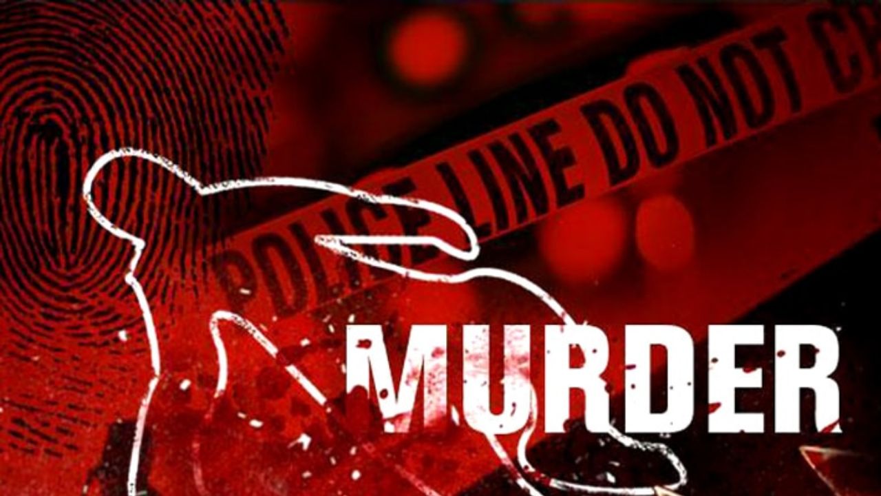 5500 रुपये के लिए दोस्त बना जल्लाद, इस तरीके से सुलाया मौत की नींद, जानें अमेठी पुलिस ने कैसे किया खुलासा?