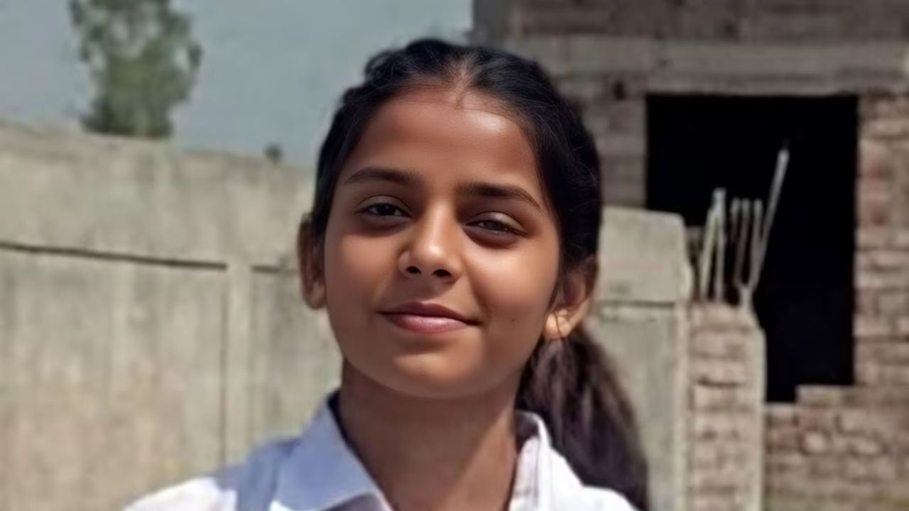 इश्क या रंजिश? Valentine Week के दूसरे दिन कॉलेज में लड़की का मर्डर, वारदात के बाद आरोपी ने खुद को भी गोली से उड़ाया