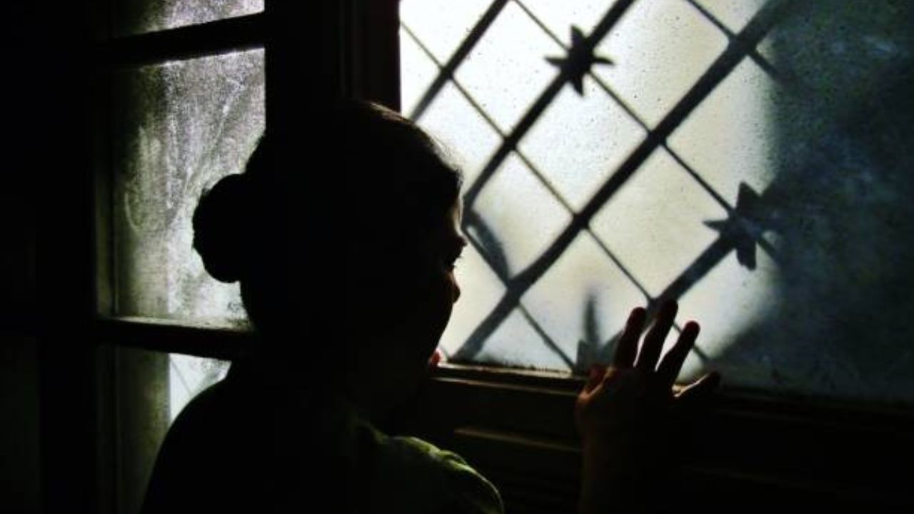 दिव्यांग बेटी के साथ पिता ने की हैवानियत, जानें कैसे हुआ इतने बड़े क्राइम का खुलासा