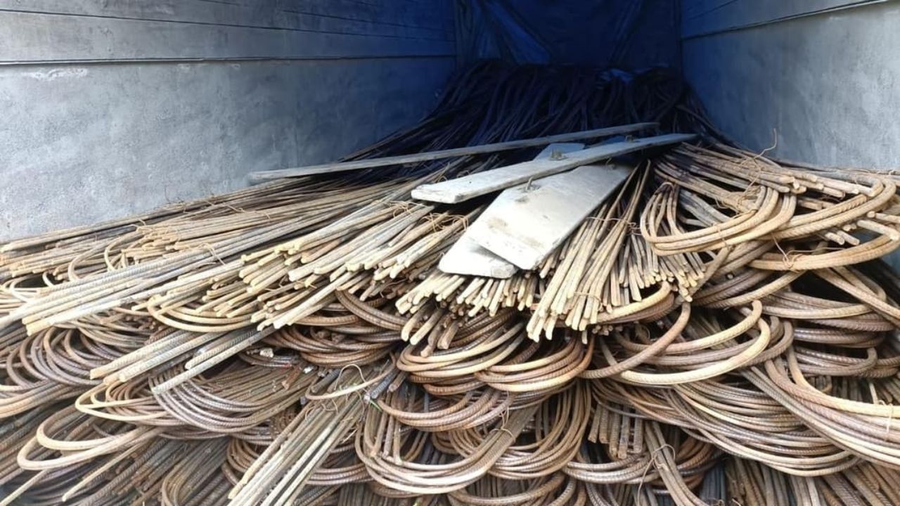 गुरुग्राम में इंसानियत शर्मसार: सरिया चोरी के शक में पांच नाबालिगों को बनाया बंधक, बेरहमी की सारी हदें की पार