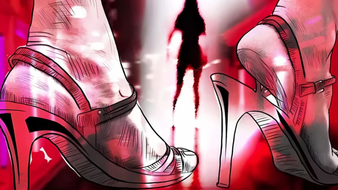 शादी का सपना दिखाकर 300 लड़कियों की जिंदगी तबाह, देह व्यापार का खौफनाक खेल, पढ़ें यूपी का सनसनीखेज मामला