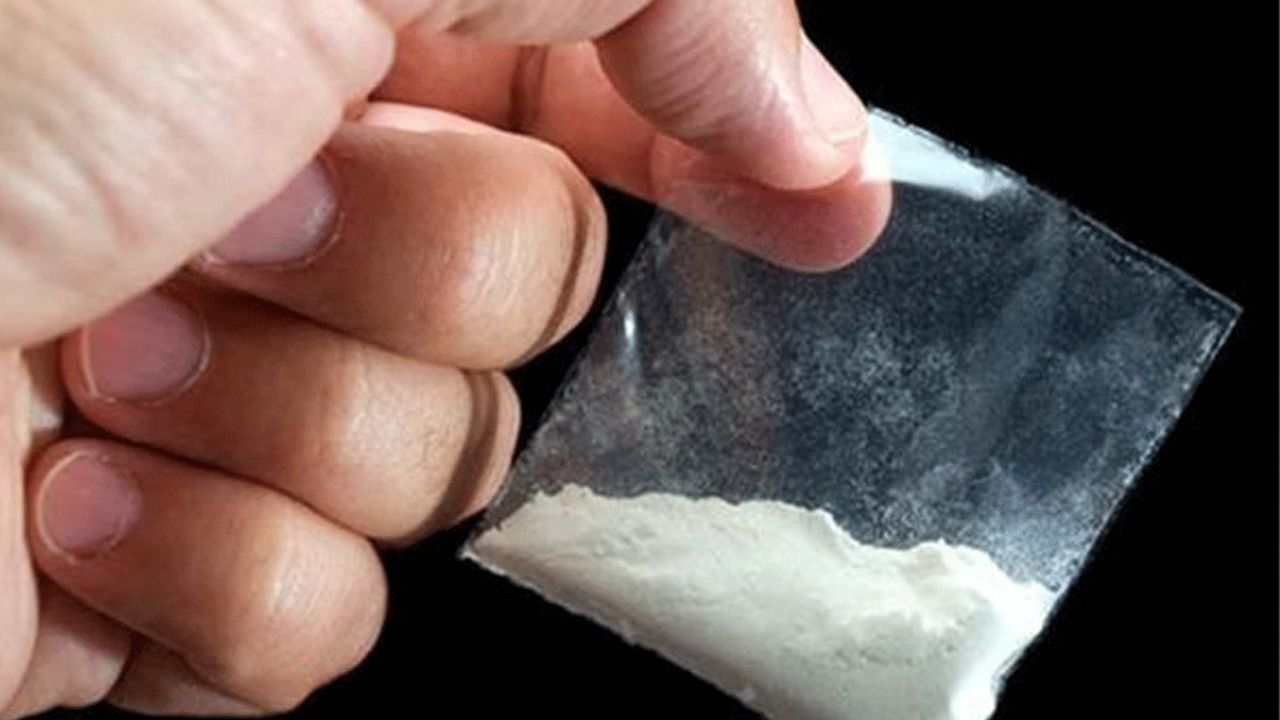 बरेली में स्मैक तस्करी का बड़ा खुलासा, भाजपा से जुड़े व्यापारी नेता गिरफ्तार, नेपाल से उत्तराखंड तक फैला नशे का नेटवर्क