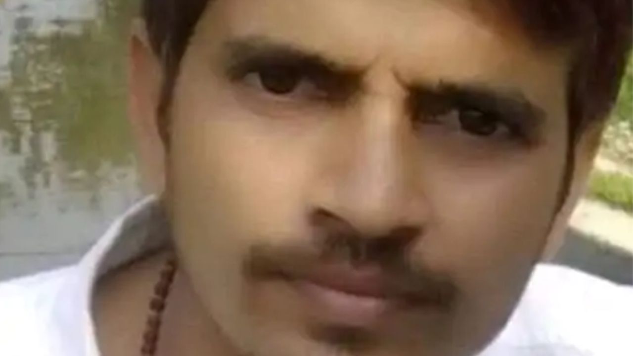 अमेठी में आलोक पाल हत्याकांड में बड़ा फैसला: पांचों दोषियों को उम्रकैद, जानें कैसे किया था सपा कार्यकर्ता का मर्डर