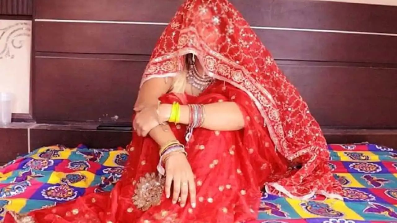 सुहागरात पर दुल्हन बोली NO…सास बोली GO, ससुराल बना जंग का मैदान, जानें पूरा मामला