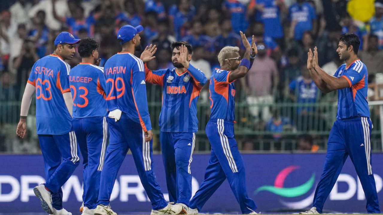 करो या मरो मुकाबला: जिम्बाब्वे के खिलाफ कैसी होगी टीम इंडिया की प्लेइंग 11? जानें किसे मिलेगा मौका