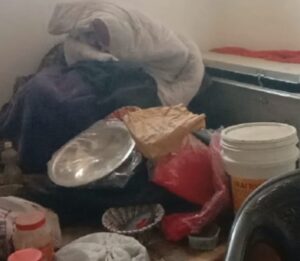 Maharajganj: बंद घर बना निशाना: बेटी की शादी से पहले हुआ ये कांड, जानें पूरी खबर