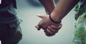 गोरखपुर: किशोरी को बहला-फुसलाकर किया ये हाल, जानें पूरी खबर