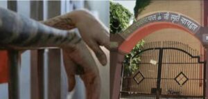 गोरखपुर में हत्या के मामले में दो दोषियों को उम्रकैद, अदालत ने सुनाई कड़ी सजा