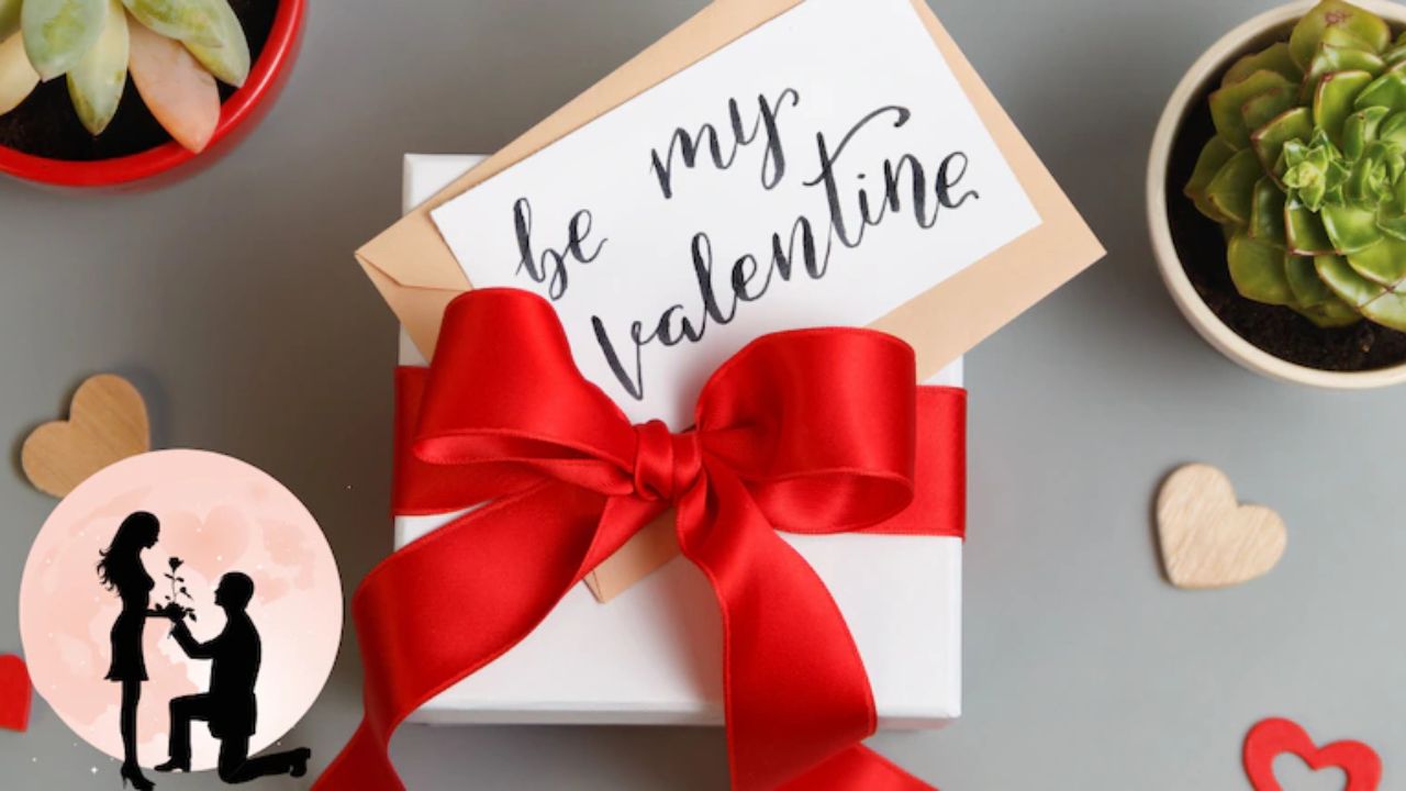 Valentines Day 2026: वेलेंटाइन डे का नाम आखिर वेलेंटाइन क्यों पड़ा, पढ़ें वेलेंटाइन डे से जुड़ी यह रोचक कहानी