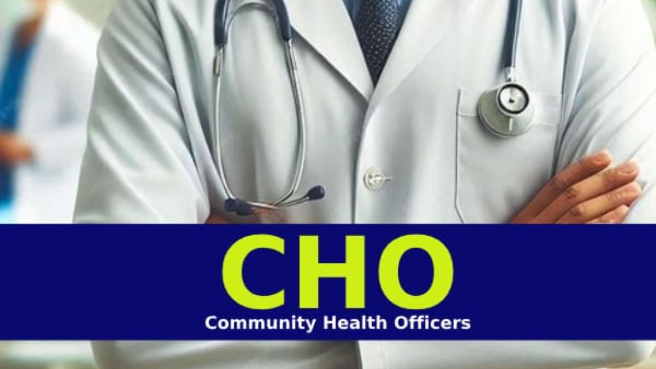 कोल्हुई: आर्थिक तंगी ने तोड़ा हौसला, आत्महत्या करने निकला कर्मचारी बैठकर रोने लगा, मौत के कगार पर रुकी ज़िंदगी