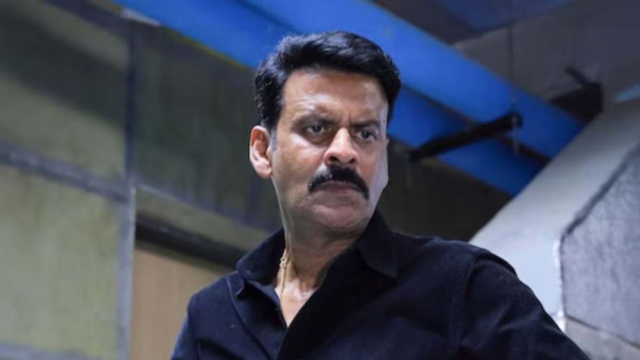 ‘पहले नाम बदलो, फिर रिलीज करो’‘…घूसखोर पंडित’ विवाद पर Supreme Court सख्त