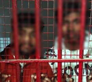 गोरखपुर: डीजे पर शुरू हुआ विवाद बना जानलेवा, इलाज के दौरान युवक की मौत