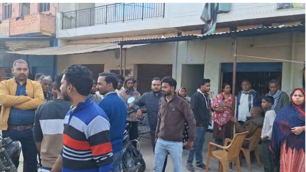 Amethi News: व्यापारी के अपहरण और एक करोड़ की फिरौती, फिर आगे जो हुआ, जानें पूरी खबर