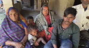 UP News: रायबरेली में 36 साल से झेल रहा परिवार, जानें क्या है पूरी खबर?