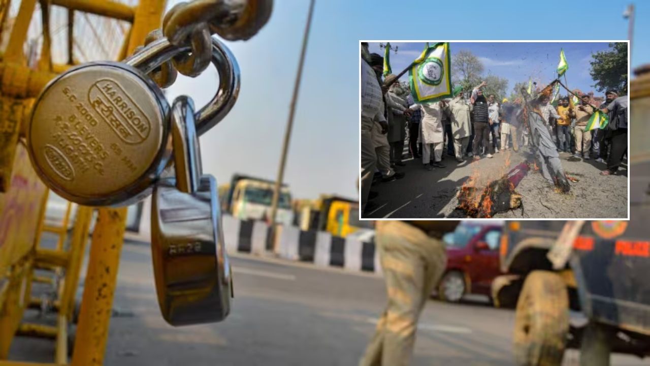 DN Exclusive: क्या कोई भी कर सकता है भारत बंद का ऐलान? जानिए कब होती है कानूनी कार्रवाई