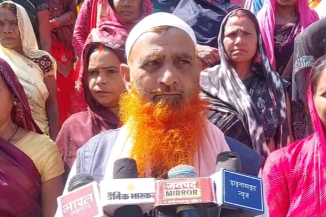 सोनभद्र: बजट में राहत न मिलने से नाराज रसोइये, आंदोलन की चेतावनी, पढ़िए पूरा मामला