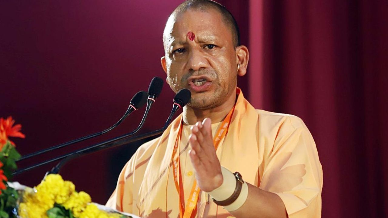 अब चाइनीज मांझे से हुई मौत को माना जाएगा मर्डर, जानें सीएम योगी आदित्यनाथ के इस बड़े फैसले का असली कारण