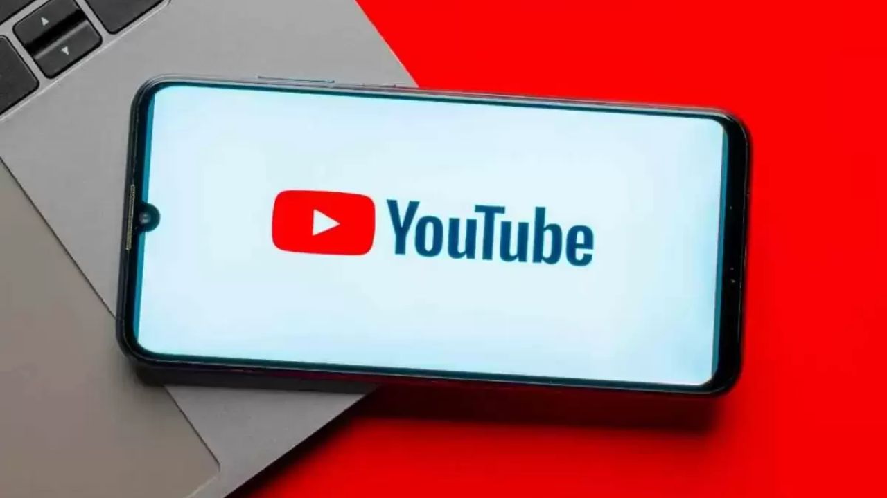 भारत समेत कई देशों में YouTube डाउन, यूजर्स को दिखा ‘Something Went Wrong’ Error; वजह की जांच जारी