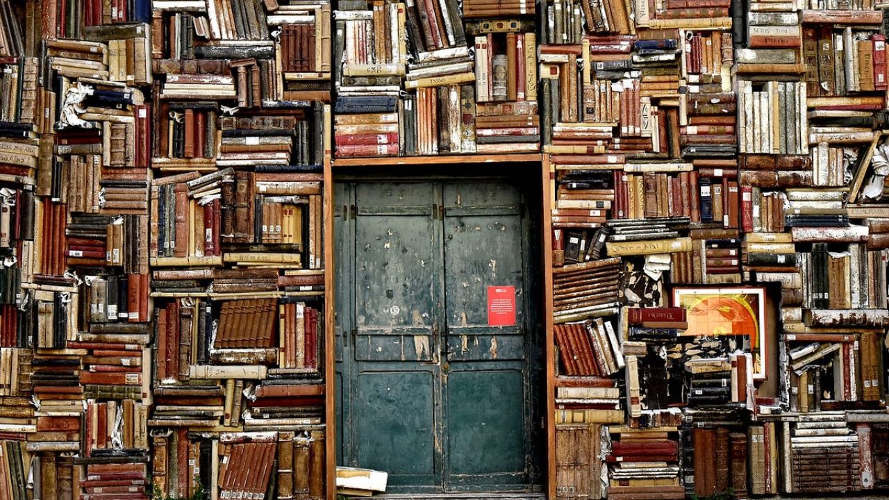 Gen Z की सोच को समझने वाली किताबें: जानें जनरेशन नेक्स्ट कही जाने वाली पीढ़ी को है किसकी है तलाश?