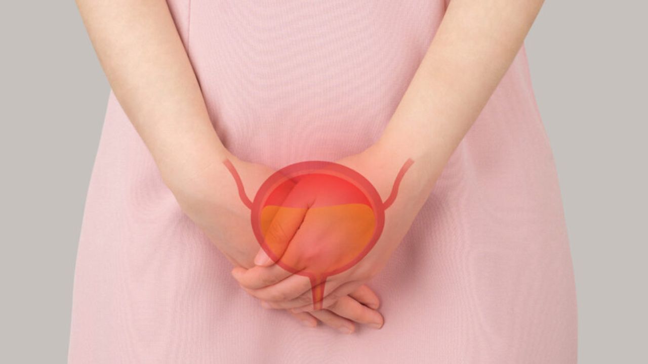 पेशाब में खून आना एक ऐसा लक्षण है जो किसी को भी घबरा सकता है। कई लोग इसे मामूली समस्या समझकर नजरअंदाज कर देते हैं, खासकर जब यह अपने आप ठीक हो जाए। लेकिन विशेषज्ञों के अनुसार, यह आदत खतरनाक साबित हो सकती है। पेशाब में खून आना कई गंभीर बीमारियों का संकेत हो सकता है, इसलिए इसे हल्के में नहीं लेना चाहिए। (Img- Google)