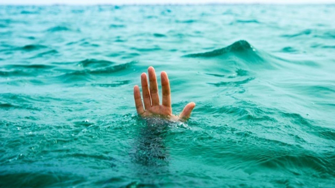 गोरखपुर में हत्या या हादसा? 9 साल के बच्चे की पोखरे में मौत, पूरे मोहल्ले में डर फैलाया