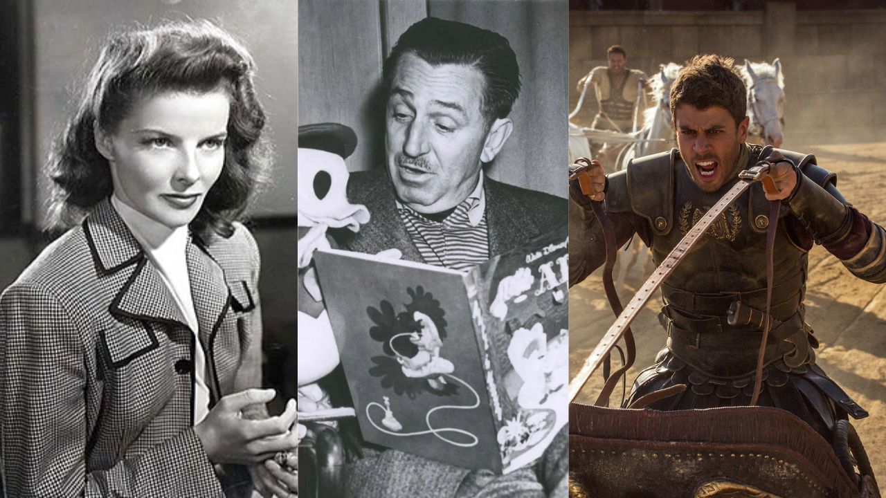 Oscar Awards 2026: 98th Academy Awards से पहले जानिए ऑस्कर के सबसे बड़े रिकॉर्ड, इन फिल्मों और कलाकारों का रहा दबदबा