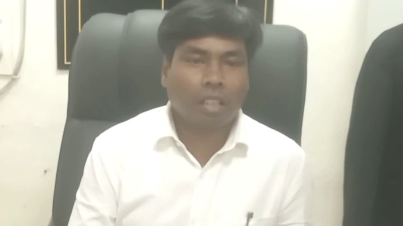 Dhanbad में नेशनल लोक अदालत: 1.36 अरब रुपये की रिकवरी! लेकिन ये किसके लिए और कैसे हुई?