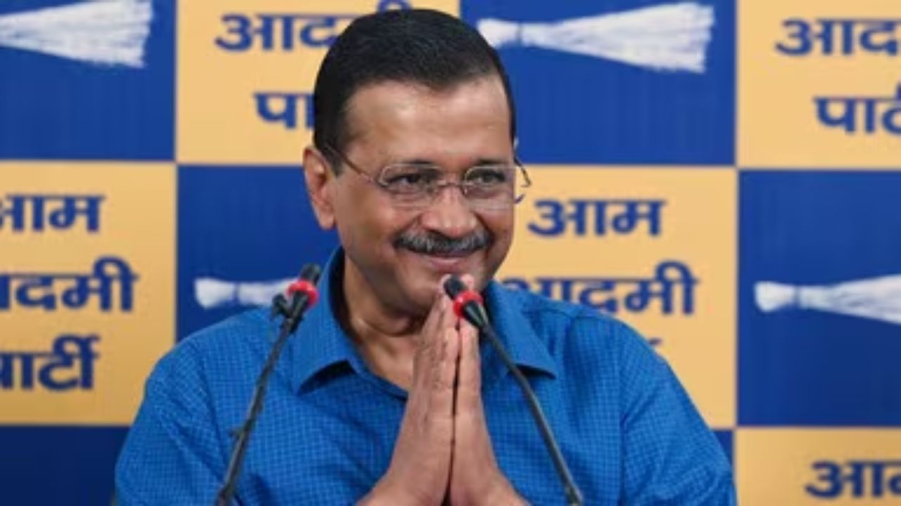 असम विधानसभा चुनाव 2026: AAP ने जारी की 14 उम्मीदवारों की सूची, चुनाव आयोग आज करेगा तारीखों का ऐलान