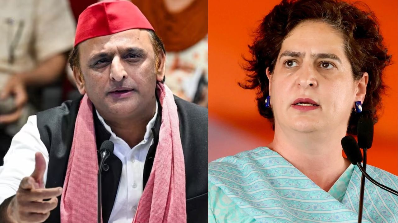 वैश्विक संकट पर सियासत तेज, इजरायल-ईरान युद्ध के बीच विपक्ष ने सरकार से की ये बड़ी मांग