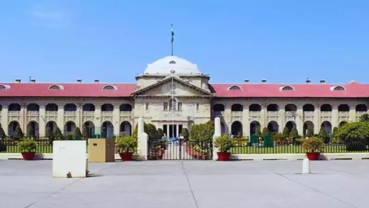 इलाहाबाद हाईकोर्ट का अहम फैसला: सास-ससुर को बहू से भरण-पोषण का कानूनी अधिकार नहीं! जानें क्या है पूरा मामला?