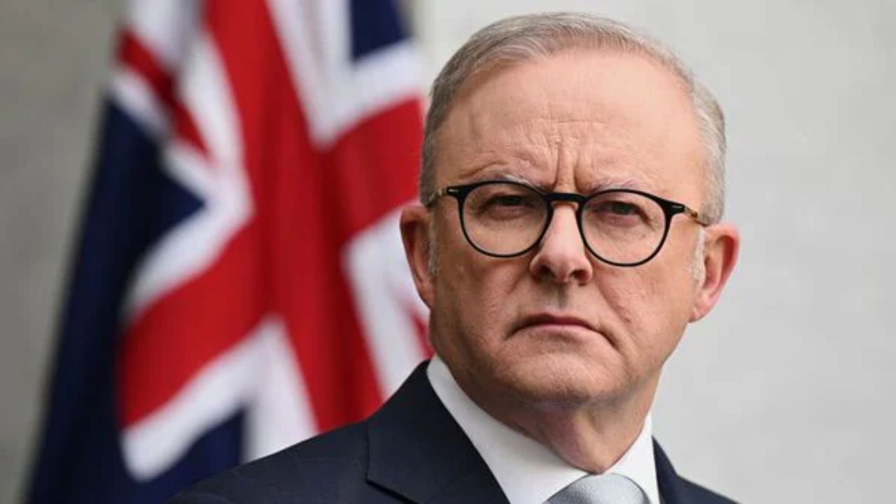 Iran Israel War: मिडिल ईस्ट जंग में नया मोड़, ऑस्ट्रेलिया ने ली एंट्री; क्या अब बढ़ेगा युद्ध का दायरा?