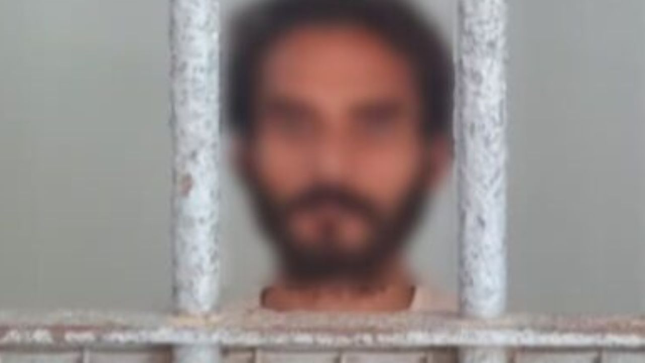 गोरखपुर में चोरी की वारदात से दहशत, पुलिस ने कसा शिकंजा, गैस सिलेंडर बरामद