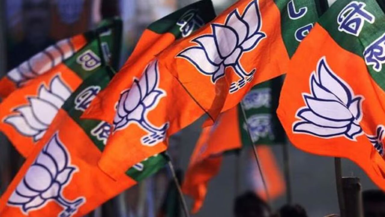 WB Assembly Poll: पश्चिम बंगाल के 144 सीटों पर भाजपा ने किया उम्मीदवारों का एलान, देखिये सूची