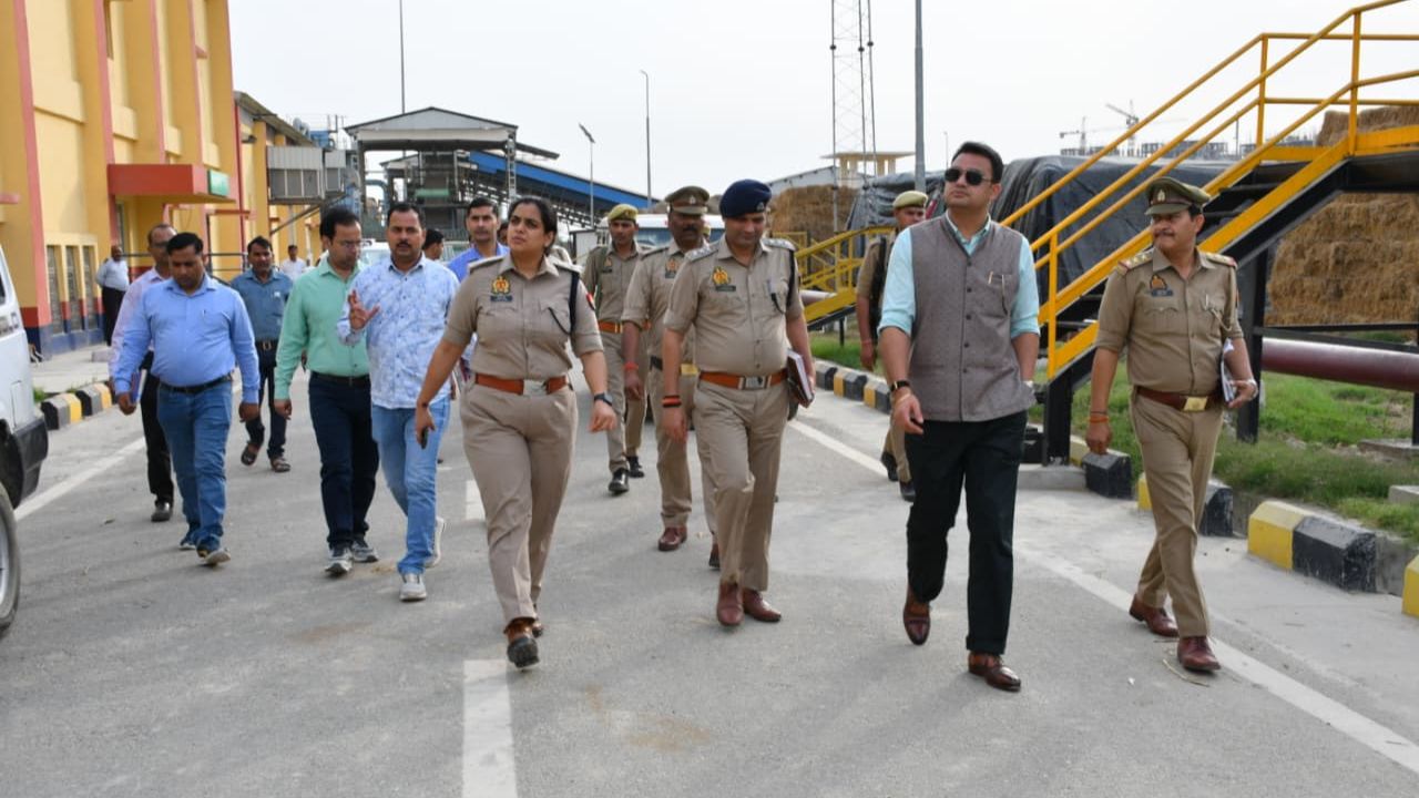 बदायूं में डाइनामाइट न्यूज़ की खबर का असर, एनकाउंटर से कुर्की तक हिला सिस्टम; जानें कब और कैसे हुई कार्रवाई