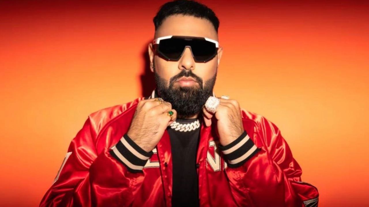 ट्रेलर दिखा चुके हैं, अब पूरी पिक्चर बाकी’… बादशाह को गैंगस्टर लॉरेंस बिश्नोई गैंग की चेतावनी