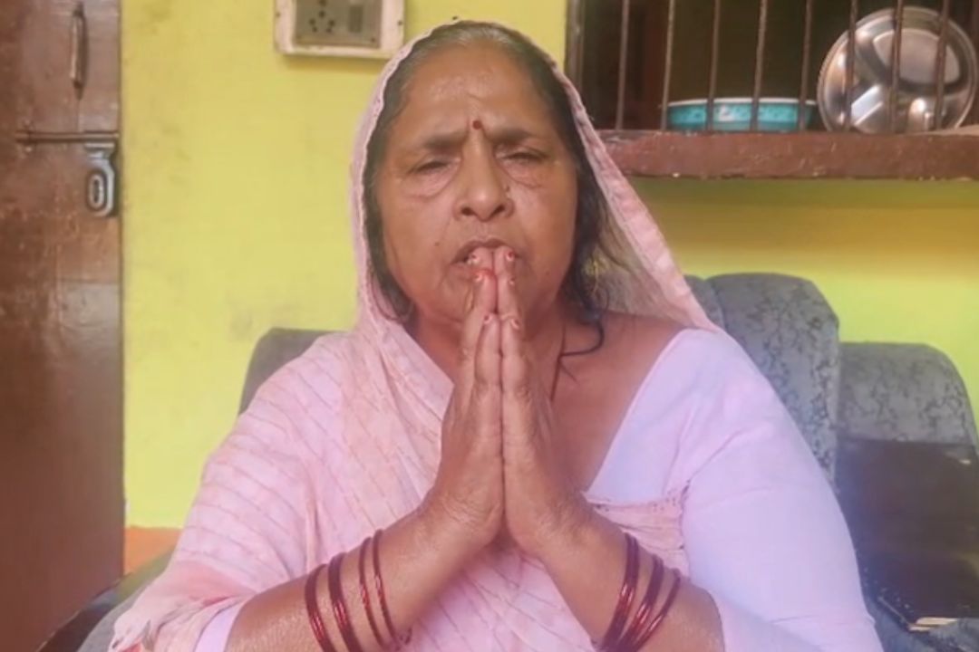 एचपीसीएल हत्याकांड में नया मोड़: वीडियो बनाकर आरोपी से परिवार ने तोड़ा नाता, CM से लगाई गुहार